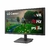 Monitor Gamer LG 27" LED IPS Full HD 75hz HDMI VGA VESA FreeSync 1920x1080 - 27MP400-B na internet