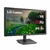 Monitor Gamer LG 27" LED IPS Full HD 75hz HDMI VGA VESA FreeSync 1920x1080 - 27MP400-B - Aprire Tech