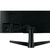 Monitor Gamer Samsung 27Pol, Full HD, 75Hz, IPS, HDMI, Vesa, Freesync - LF27T350FHLMZD - Aprire Tech