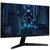 Monitor Gamer Samsung 27Pol, Full HD, 75Hz, IPS, HDMI, Vesa, Freesync - LF27T350FHLMZD - comprar online