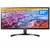 Monitor UltraWide LG 29WL500-B 29' Full HD - IPS LED HDMI FreeSync - comprar online