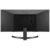 Monitor UltraWide LG 29WL500-B 29' Full HD - IPS LED HDMI FreeSync - loja online