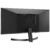 Imagem do Monitor UltraWide LG 29WL500-B 29' Full HD - IPS LED HDMI FreeSync