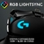 Mouse Gamer Logitech G502 Hero, RGB, 16000 DPI, 11 Botões, Lightsync, Ajuste de Peso - 910-005550 na internet