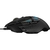 Mouse Gamer Logitech G502 Hero, RGB, 16000 DPI, 11 Botões, Lightsync, Ajuste de Peso - 910-005550 na internet