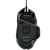 Mouse Gamer Logitech G502 Hero, RGB, 16000 DPI, 11 Botões, Lightsync, Ajuste de Peso - 910-005550 - Aprire Tech