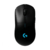 Mouse Gamer Sem Fio Logitech G Pro RGB Lightsync, 25.600dpi, Ambidestro, Wireless Lightspeed