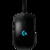 Mouse Gamer Sem Fio Logitech G Pro RGB Lightsync, 25.600dpi, Ambidestro, Wireless Lightspeed - Aprire Tech