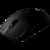 Mouse Gamer Sem Fio Logitech G Pro RGB Lightsync, 25.600dpi, Ambidestro, Wireless Lightspeed - loja online