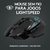 Mouse Gamer, Logitech, G502 Lightspeed, RGB, 16000DPI, Sem Fio na internet