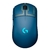 Mouse Logitech Gamer G Pro Edição Lol Sem Fio 910-006450