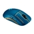 Mouse Logitech Gamer G Pro Edição Lol Sem Fio 910-006450 - comprar online