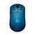 Mouse Logitech Gamer G Pro Edição Lol Sem Fio 910-006450 na internet