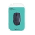 Mouse Logitech M100, USB, Preto - 910-001601 - Aprire Tech