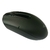 Mouse Maxprint Airy, Sem Fio 1600 Dpi, Preto - 60000139