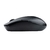 Mouse Maxprint Airy, Sem Fio 1600 Dpi, Preto - 60000139 - comprar online