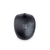 Mouse Maxprint Airy, Sem Fio 1600 Dpi, Preto - 60000139 na internet