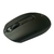 Mouse Maxprint Airy, Sem Fio 1600 Dpi, Preto - 60000139 - Aprire Tech