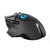 Mouse Gamer, Logitech, G502 Lightspeed, RGB, 16000DPI, Sem Fio - comprar online