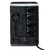 Nobreak APC 700VA 110V 4 Tomadas - Back Ups BZ - comprar online