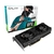 PLACA DE VIDEO GALAX GEFORCE RTX 3060 1-CLICK OC, LHR, 12GB, GDDR6, 192-BIT, 36NOL7MD1VOC