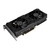 PLACA DE VIDEO GALAX GEFORCE RTX 3060 1-CLICK OC, LHR, 12GB, GDDR6, 192-BIT, 36NOL7MD1VOC na internet