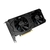 PLACA DE VIDEO GALAX GEFORCE RTX 3060 1-CLICK OC, LHR, 12GB, GDDR6, 192-BIT, 36NOL7MD1VOC - Aprire Tech