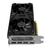 PLACA DE VIDEO GALAX GEFORCE RTX 3060 1-CLICK OC, LHR, 12GB, GDDR6, 192-BIT, 36NOL7MD1VOC - loja online