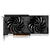 Placa De Vídeo Galax RTX 4060 1-click Oc 2x, 8GB, GDDR6, 128bits - 46NSL8MD8LOC - Aprire Tech