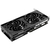 Placa De Vídeo RTX 4060TI 1 Click Oc, Galax Nvidia Geforce, 8GB, GDDR6, 128 Bits - 46ISL8MD8COC - loja online