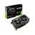 Placa De Video Asus Geforce Gtx 1660ti Evo 6GB GDDR6 192 Bits