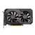 Placa de Vídeo Asus GeForce GTX 1660 Super - 6GB GDDR6 192 bits TUF Gaming na internet