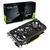 Placa de Vídeo GTX 1630 EX Galax Nvidia GeForce, 4 GB GDDR6 - 63NQL4HP66EX