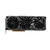 Placa de Vídeo RTX 4070 1-Click OC 3X Black PCI-E Galax NVIDIA GeForce, 12GB GDDR6X, DLSS, G-Sync, Ray Tracing, 192 bits - 47NOM7MD7QOC - comprar online