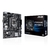 Placa Mãe Asus Prime H510M-K LGA 1200 DDR4 - PRIME H510M-K