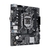 Placa Mãe Asus Prime H510M-K LGA 1200 DDR4 - PRIME H510M-K - comprar online