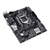 Placa Mãe Asus Prime H510M-K LGA 1200 DDR4 - PRIME H510M-K na internet