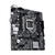 Placa Mãe Asus Prime H510M-K LGA 1200 DDR4 - PRIME H510M-K - loja online