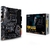 Placa-Mãe Asus TUF Gaming X570-PLUS/BR, AMD AM4, ATX, DDR4, USB 3.1, Slot M.2