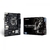 Placa-Mãe Biostar H410MH/S2 H410, Intel LGA 1200, mATX, DDR4