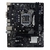 Placa-Mãe Biostar H410MH/S2 H410, Intel LGA 1200, mATX, DDR4 na internet