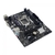 Placa-Mãe Biostar H410MH/S2 H410, Intel LGA 1200, mATX, DDR4 - comprar online