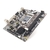 Placa Mãe Duex DX H61Z M2, Intel 2ª/3ª Geração, DDR3, Socket LGA1155 - comprar online