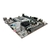 Placa-Mãe Duex, Intel LGA 1150, DDR3 - DX-H81Z - comprar online