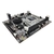 Placa-Mãe Duex, Intel LGA 1150, DDR3 - DX-H81Z na internet