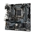 Placa Mãe Gigabyte H610m H, Intel, LGA 1700, mATX, DDR4, Chipset H610 - comprar online