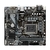 Placa Mãe Gigabyte H610m H, Intel, LGA 1700, mATX, DDR4, Chipset H610 na internet