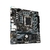 Placa Mãe Gigabyte H610m H, Intel, LGA 1700, mATX, DDR4, Chipset H610 - Aprire Tech