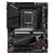 Placa Mãe Gigabyte Z790m Aorus Elite Ax, Wi-fi, Ddr5, Microatx, Lga1700 - comprar online