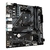 Placa Mãe Gigabyte A520M DS3H V2, AMD, Micro ATX, DDR4 - A520M DS3H V2 - Aprire Tech